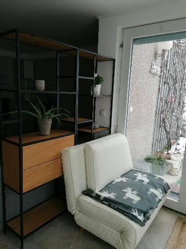 Relax-Apartment Mit Sauna Klagenfurt am Woerthersee Exterior foto